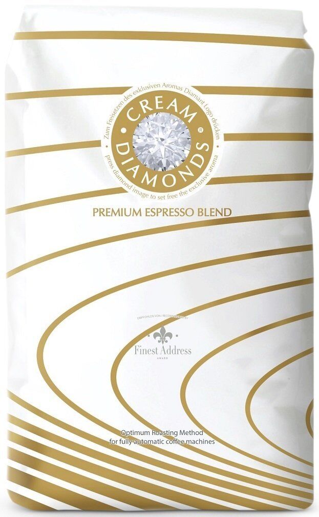 61xKEgkPpoL