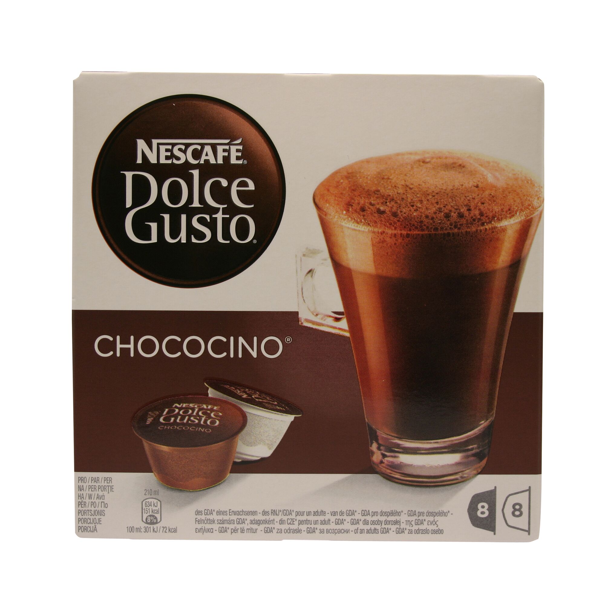 dolce-gusto_chococino dolce gusto chococino