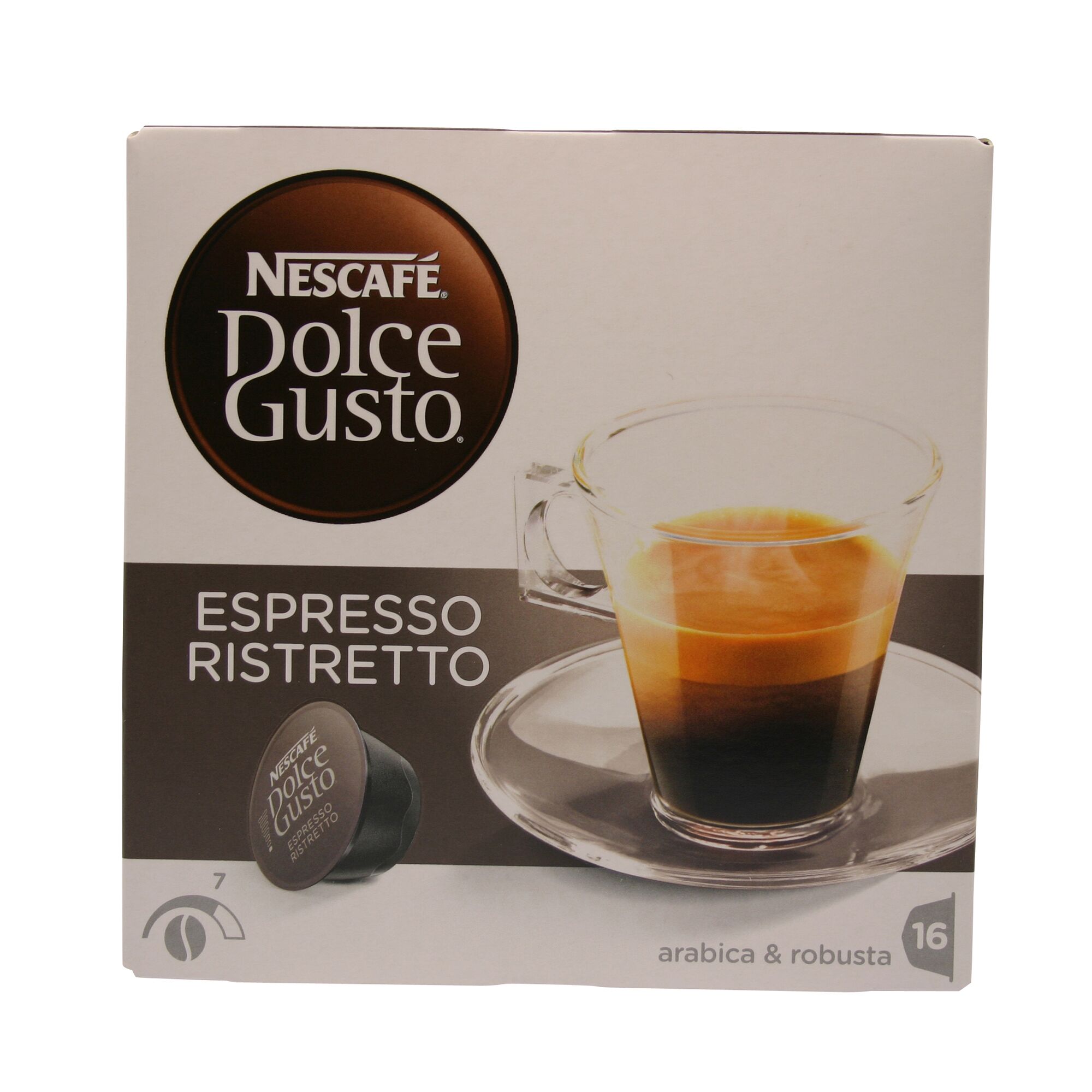 dolce-gusto_espresso-ristretto dolce gusto espresso ristretto