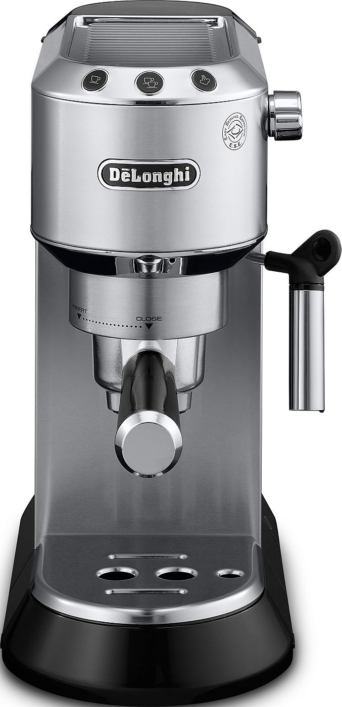 10415387.jpg 10415387