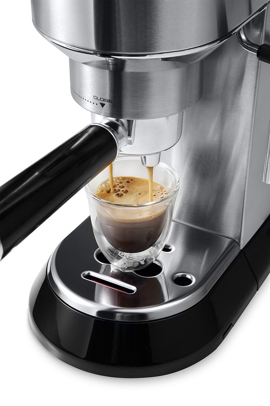 10415389.jpg 10415389