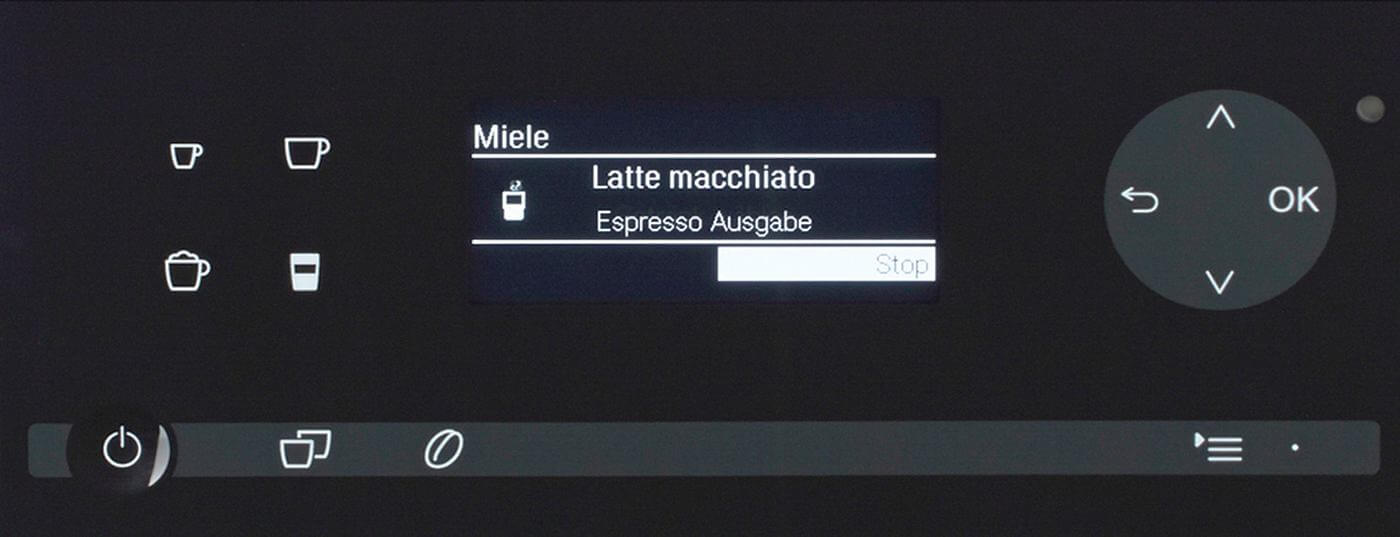 10525624.jpg 10525624