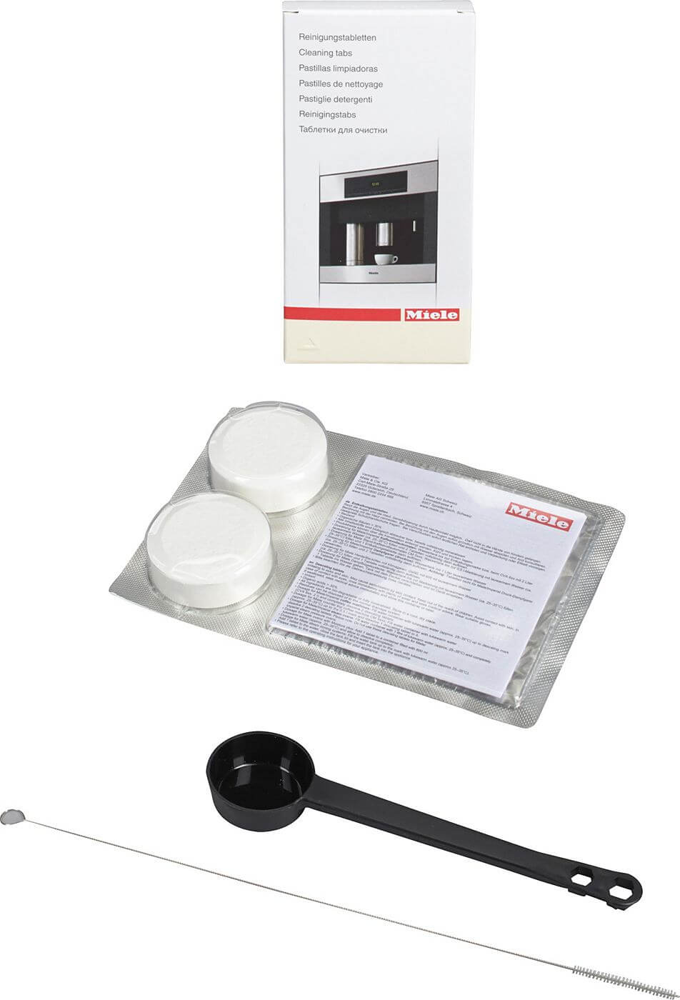 10525625.jpg 10525625