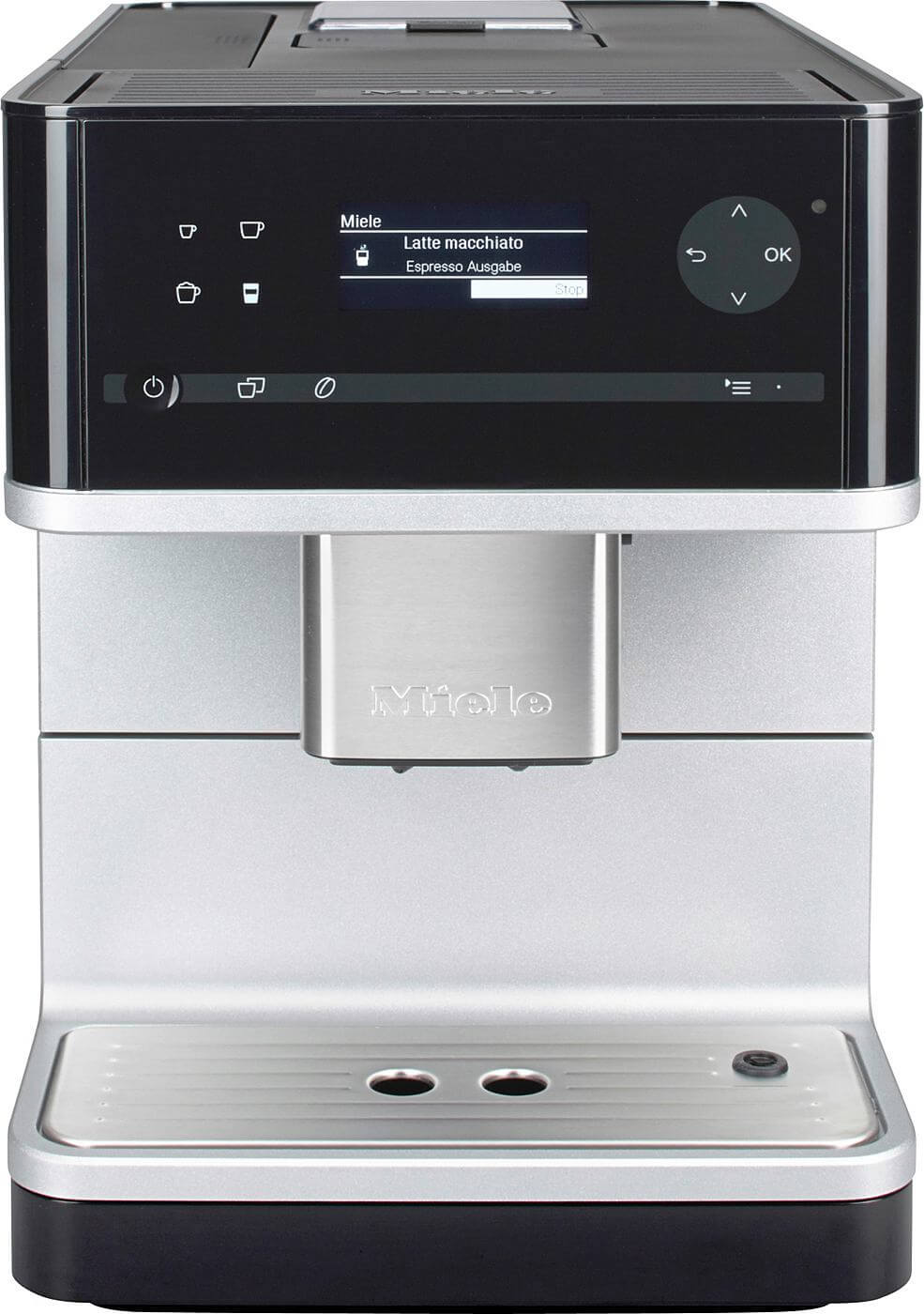 10525626.jpg 10525626