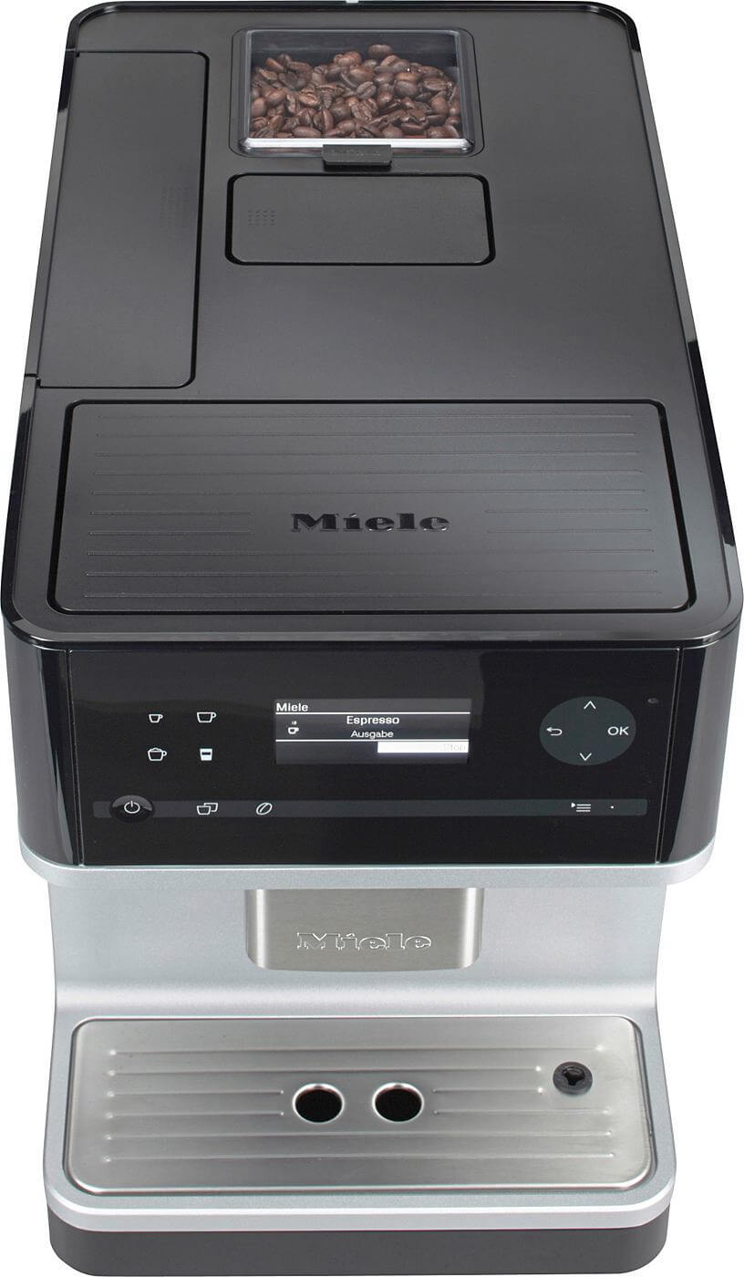 10525627.jpg 10525627