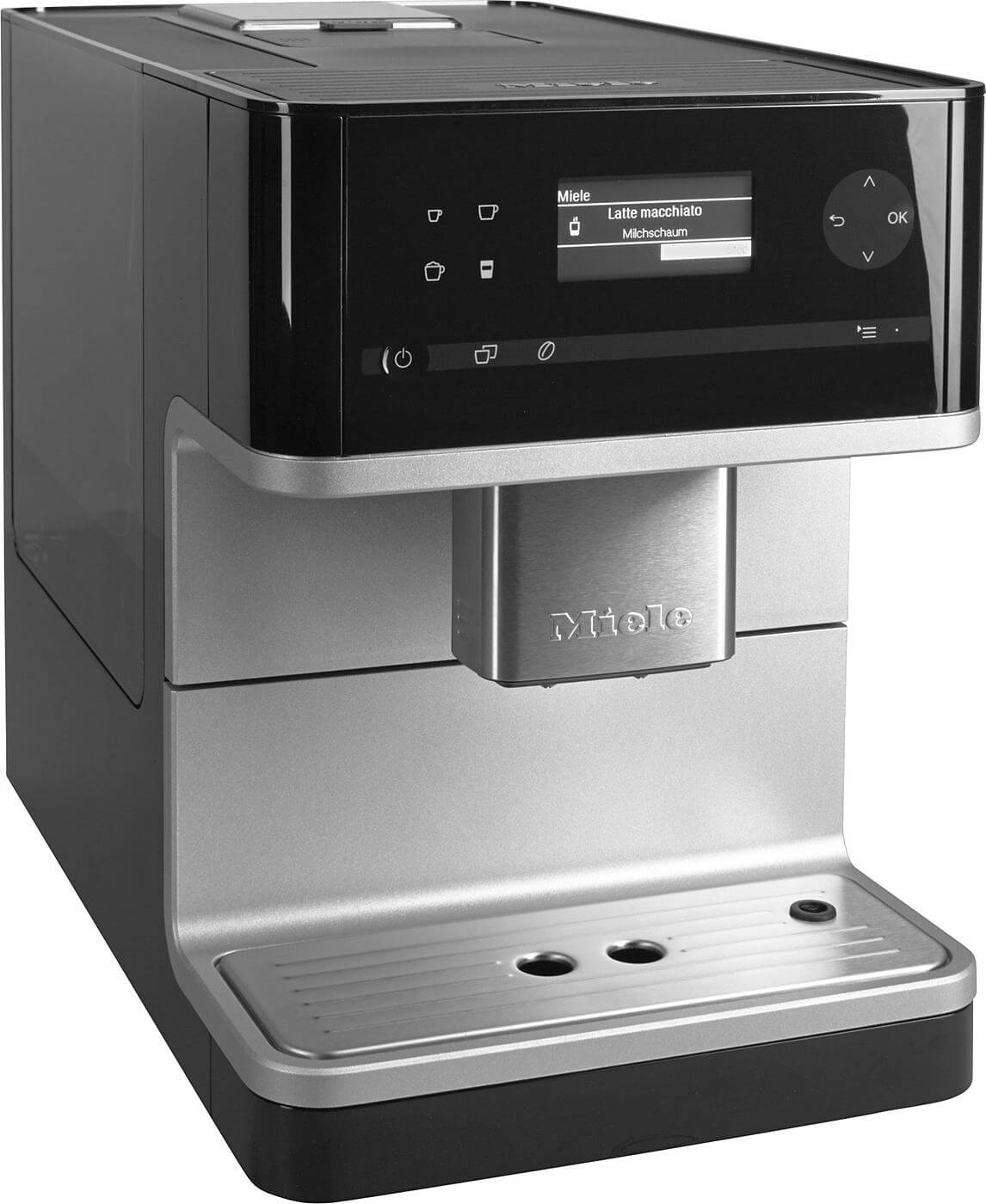 10525628.jpg 10525628