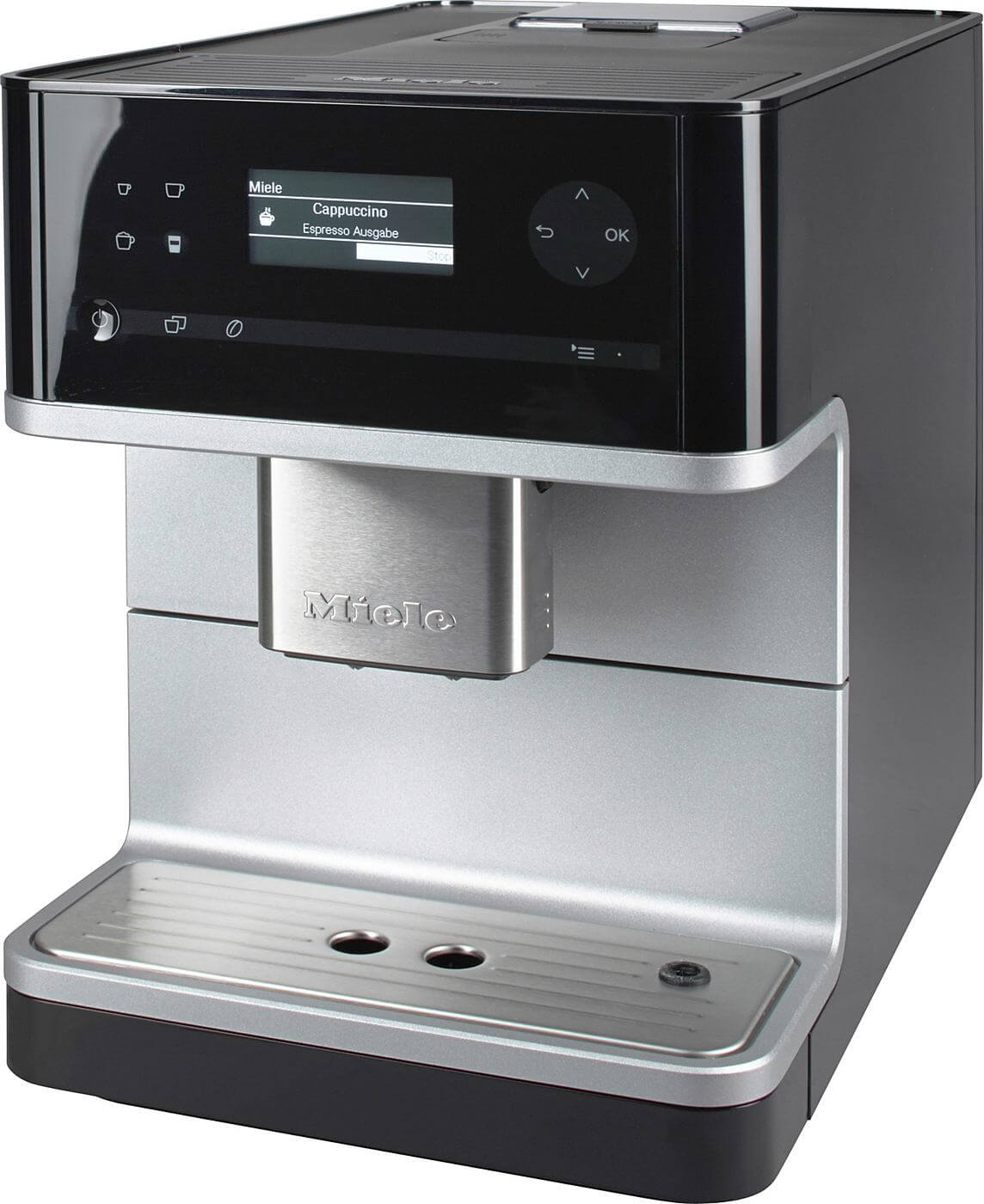 10525629.jpg 10525629