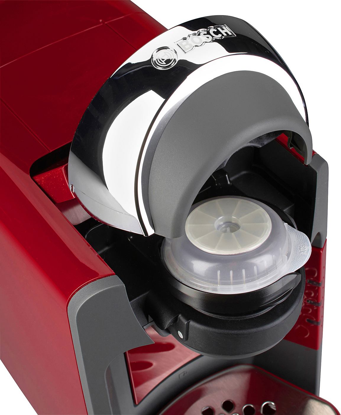 11846827.jpg 11846827