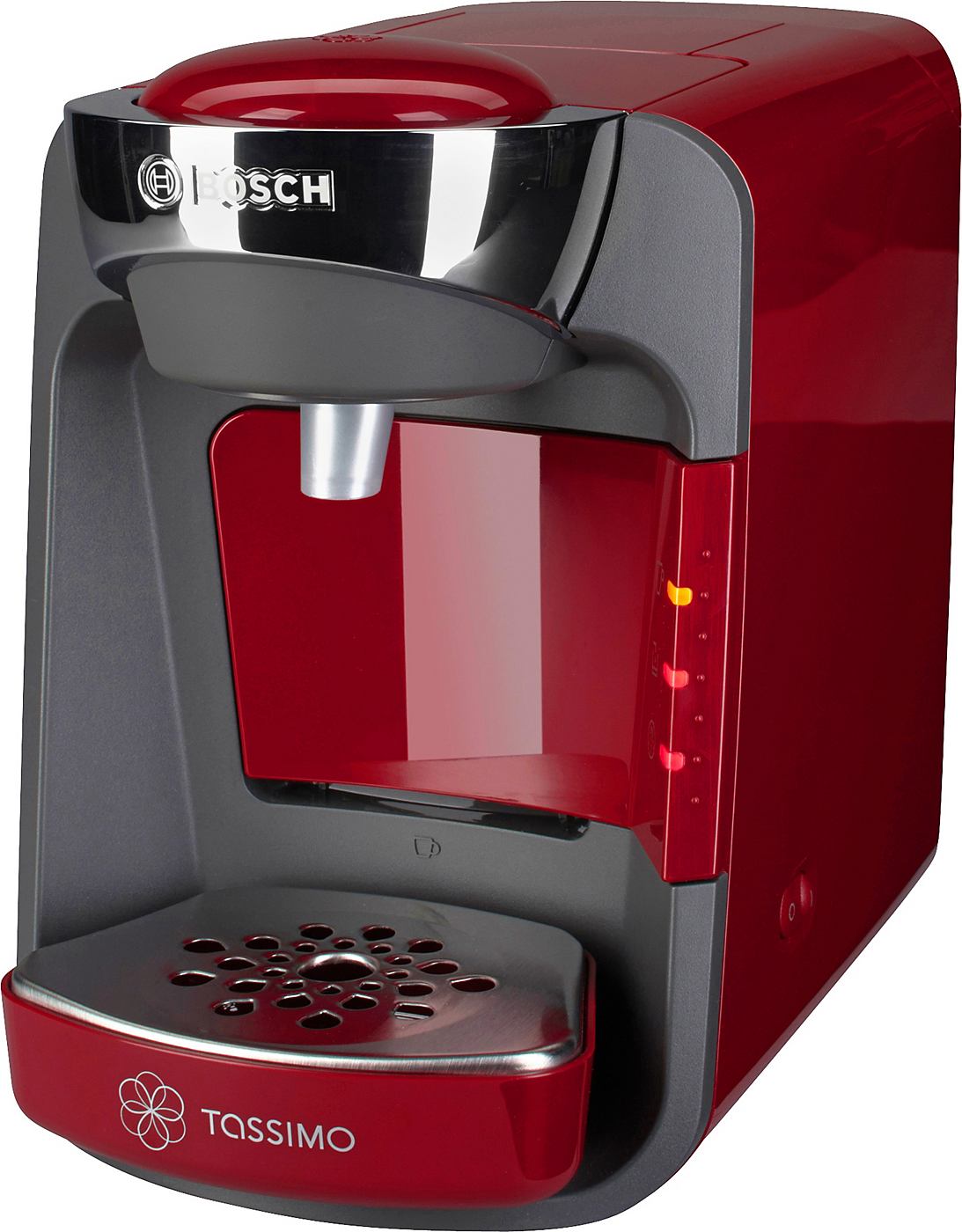 autumn red autumn red