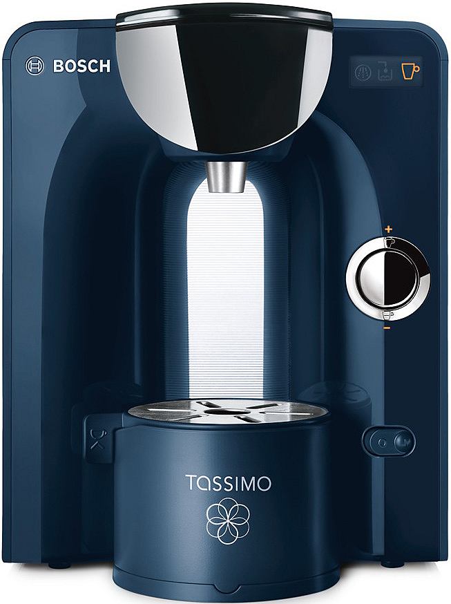 11893396.jpg 11893396