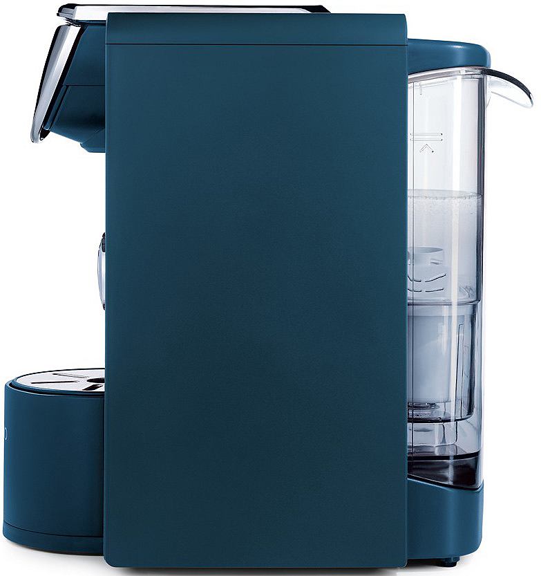 11893397.jpg 11893397