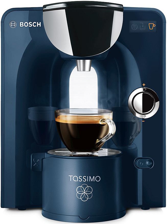 11893398.jpg 11893398