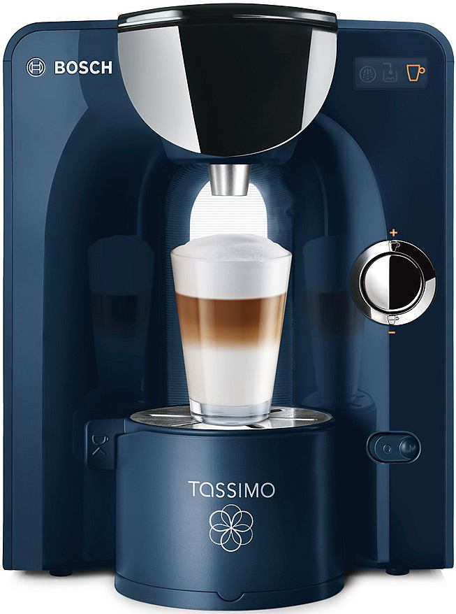 11893403.jpg 11893403