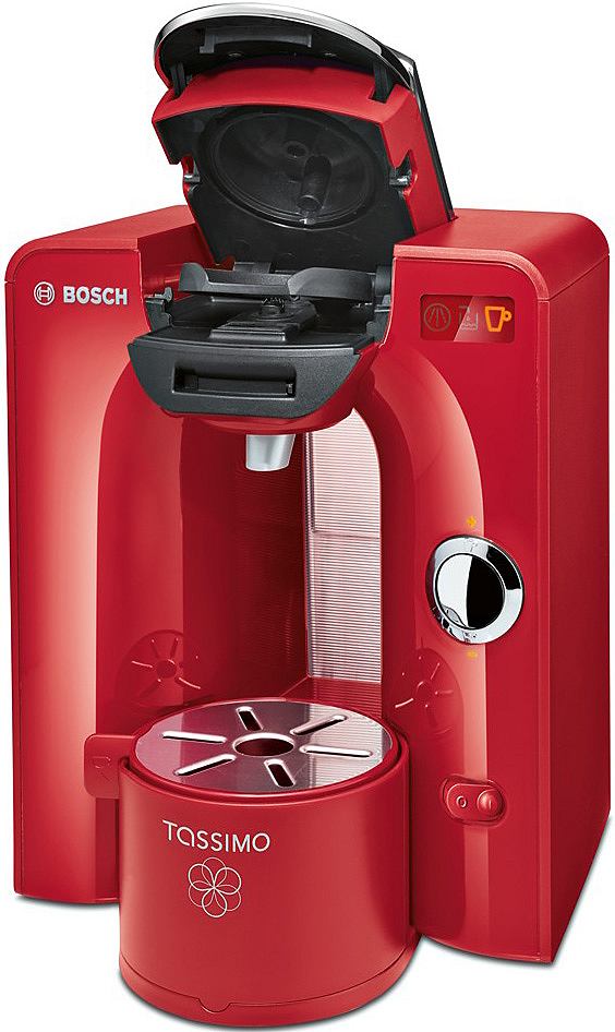 11893415.jpg 11893415