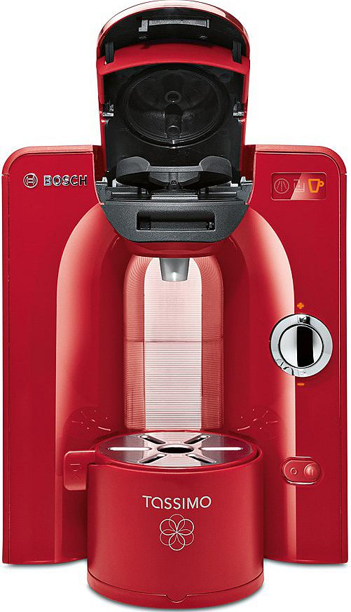 11893416.jpg 11893416