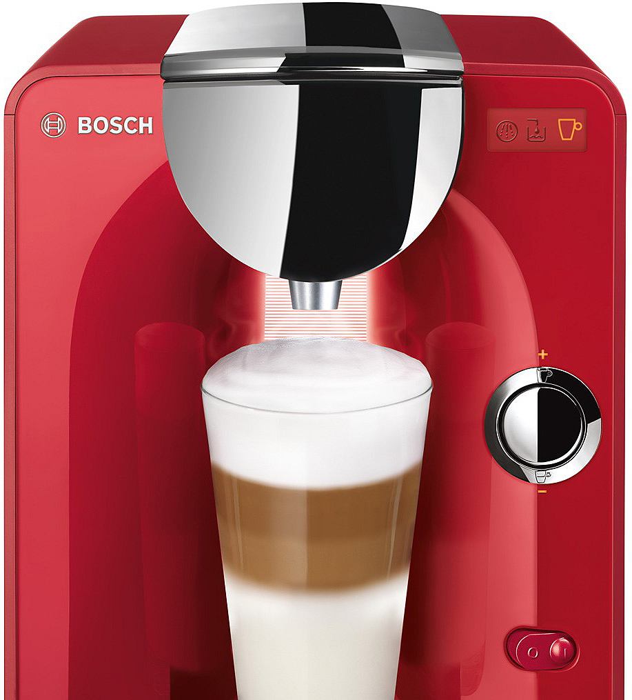 11893417.jpg 11893417