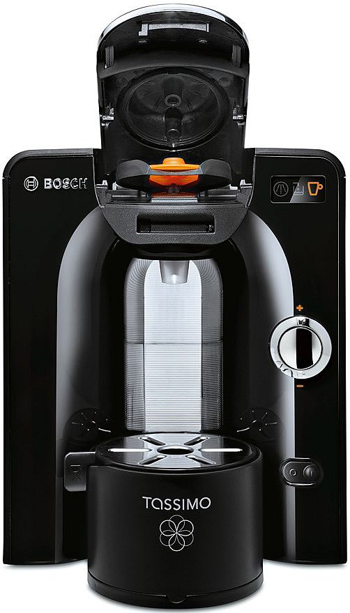 11893420.jpg 11893420