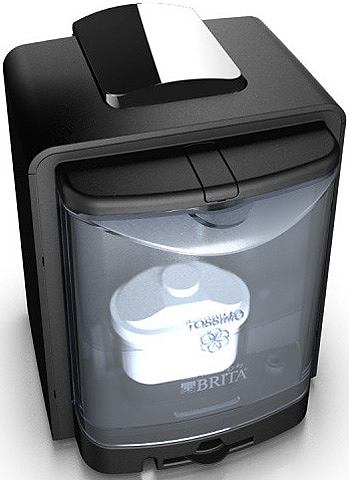 11893421.jpg 11893421