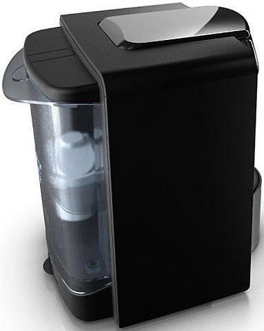 11893422.jpg 11893422