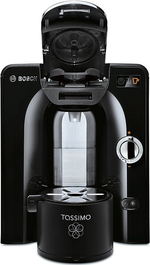 11893424.jpg 11893424