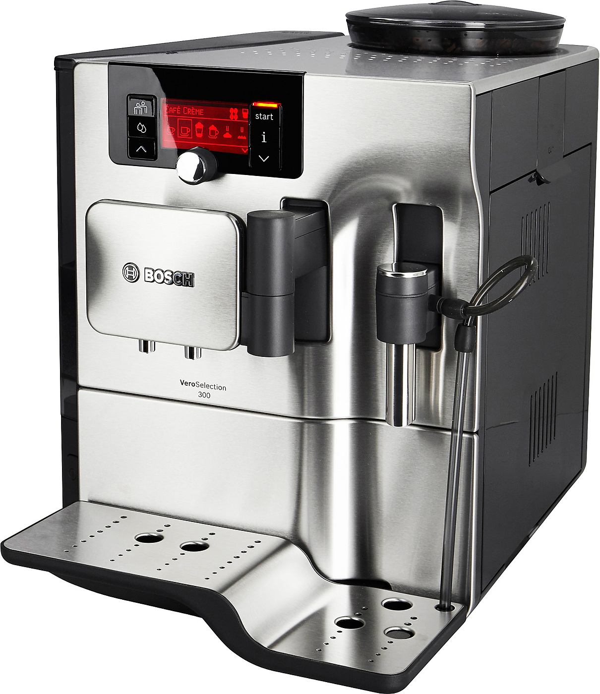 12067838.jpg 12067838