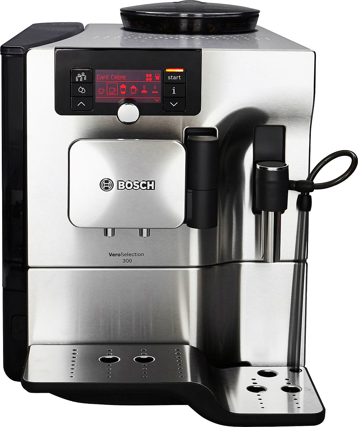 12067840.jpg 12067840