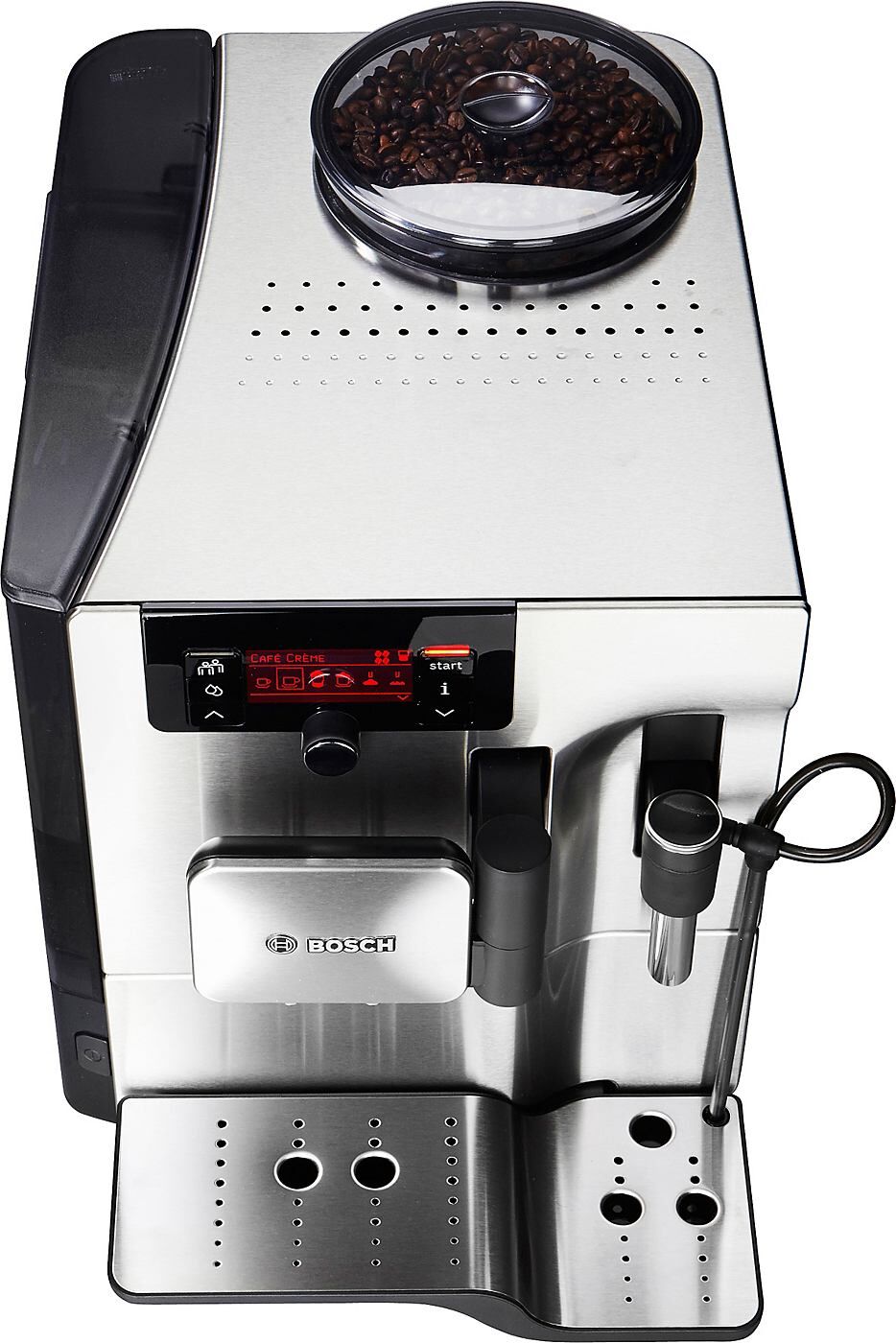 12067841.jpg 12067841