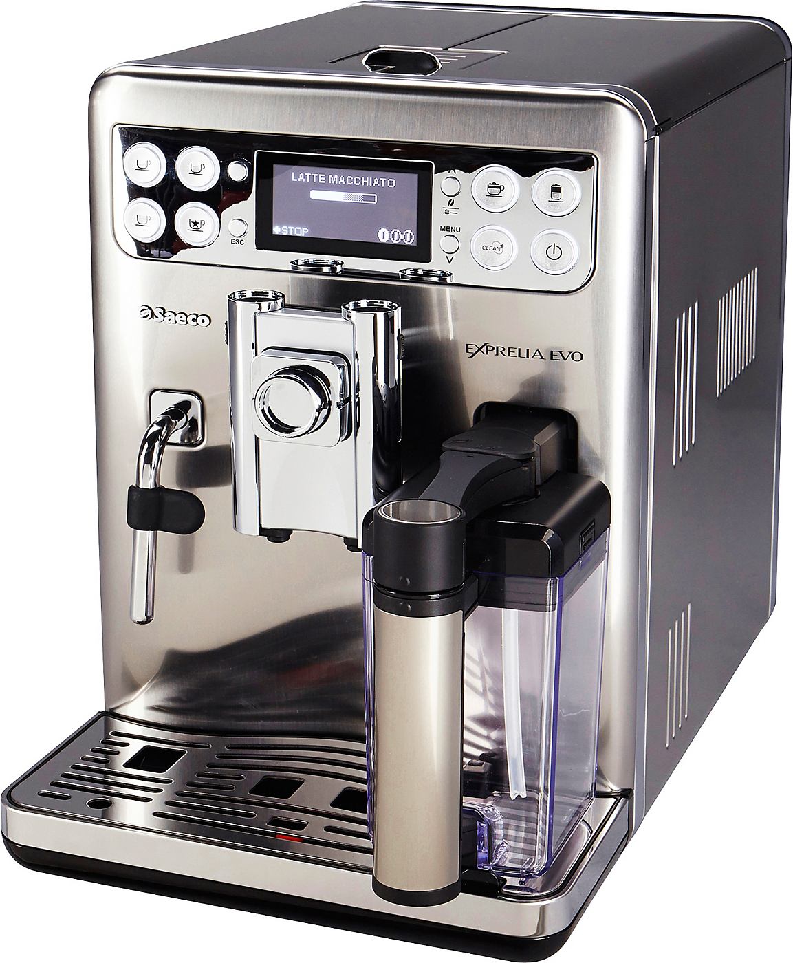 12067920.jpg 12067920