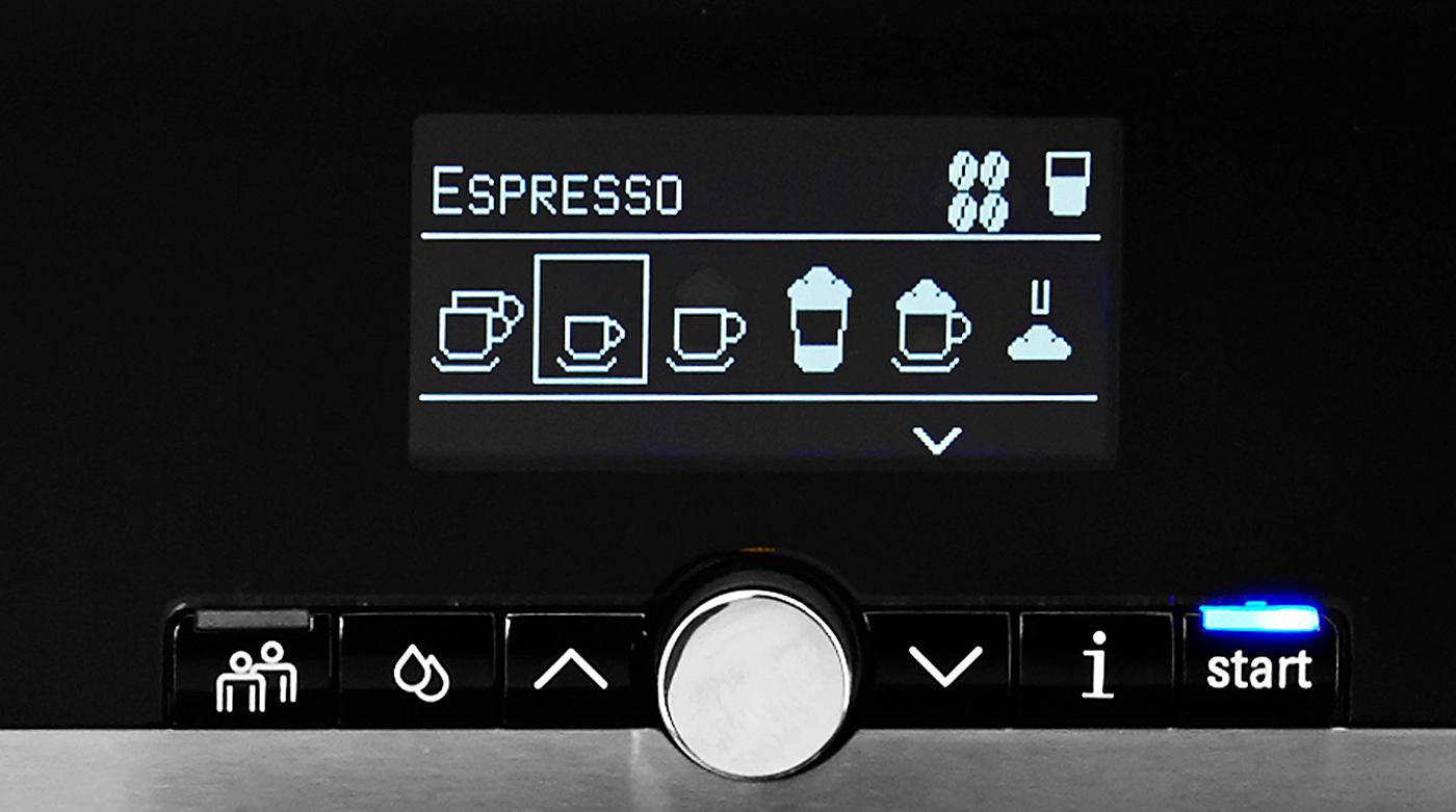 12068002.jpg 12068002