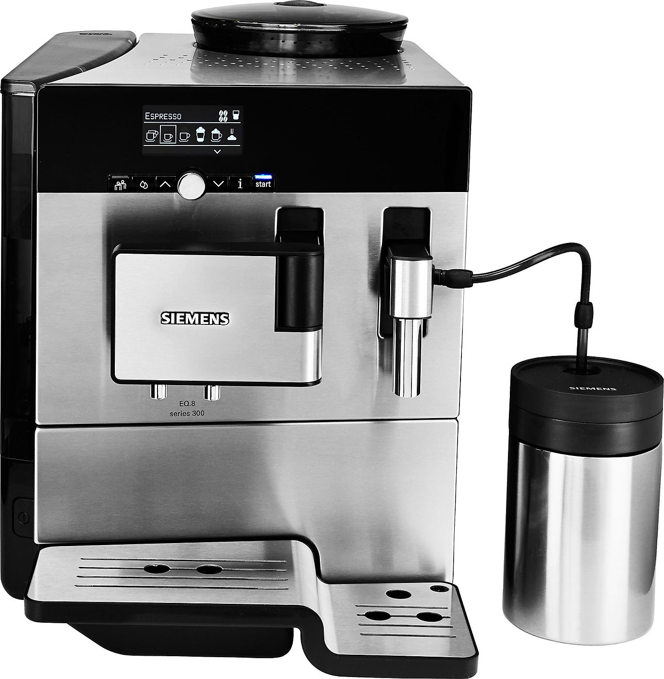 12068003.jpg 12068003