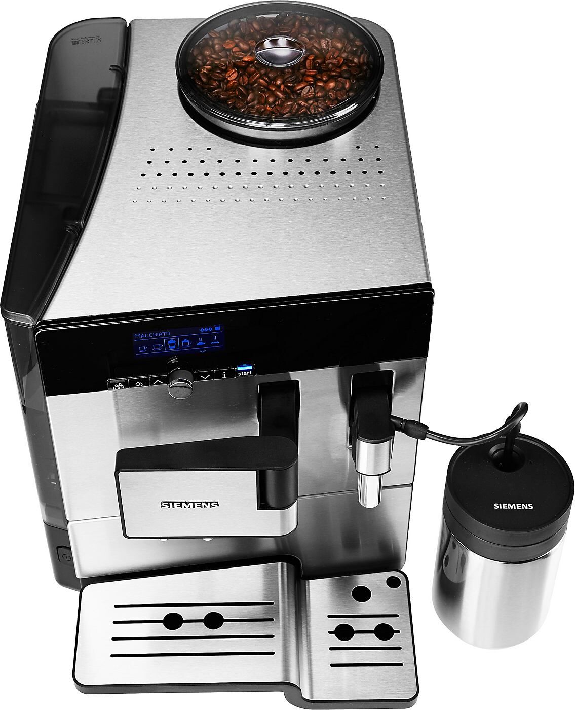 12068004.jpg 12068004