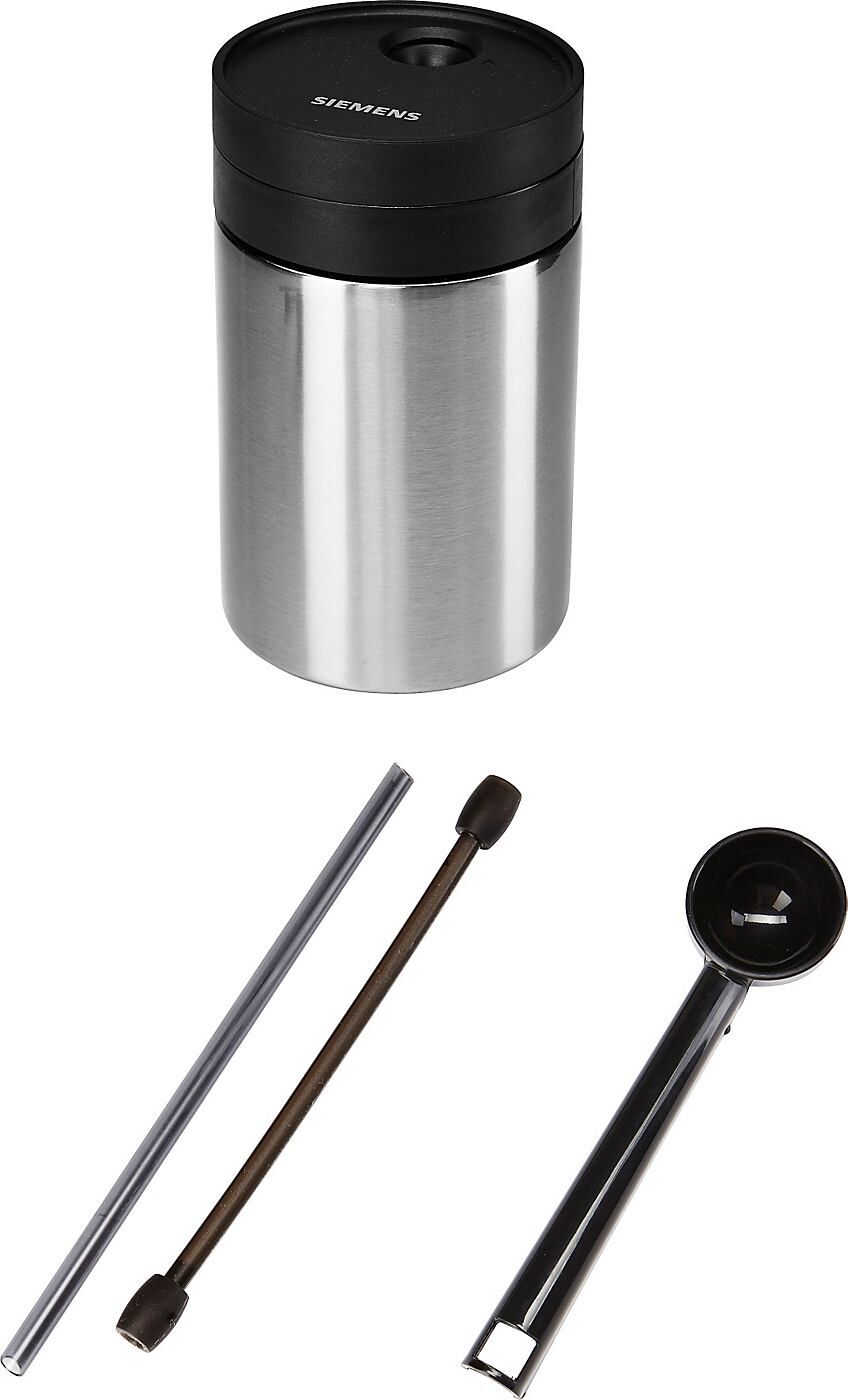 12068005.jpg 12068005