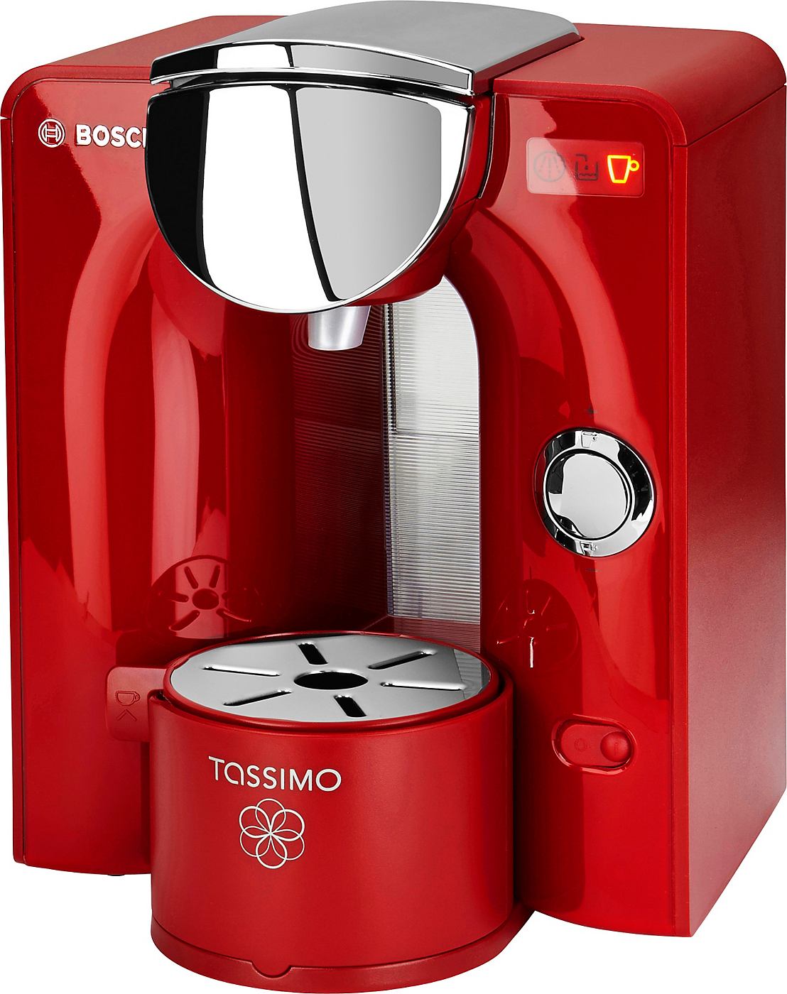 12157650.jpg 12157650