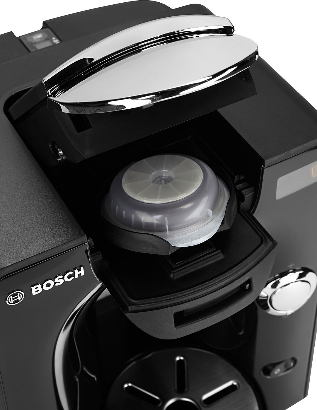 12157655.jpg 12157655