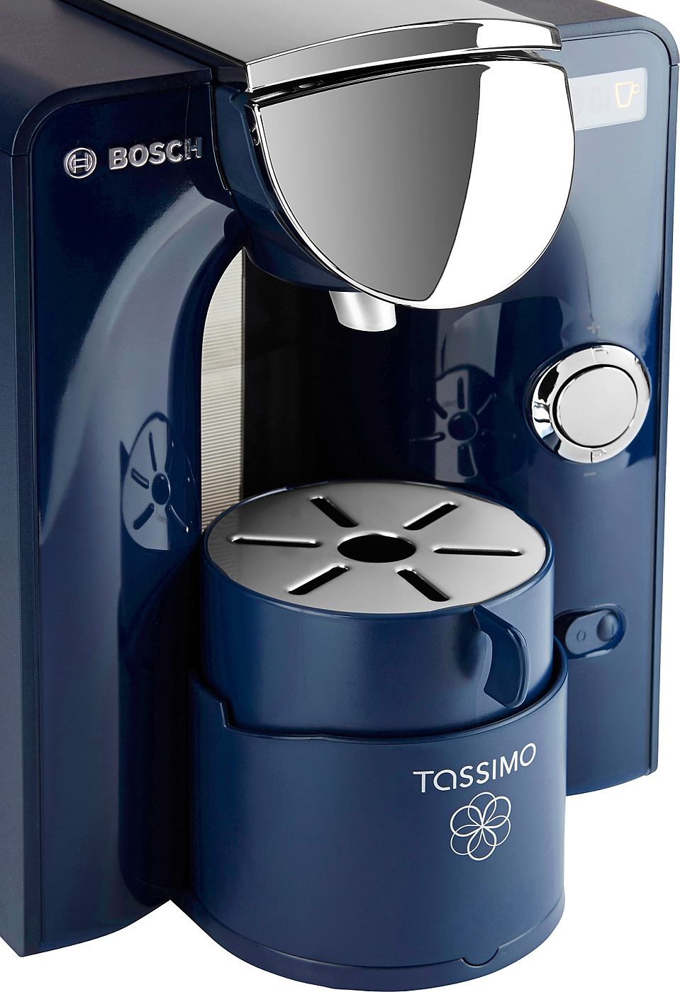 12290546.jpg 12290546