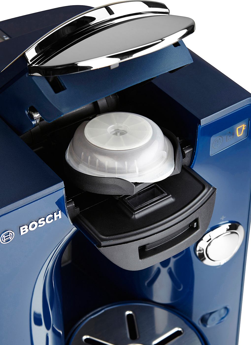 12290548.jpg 12290548