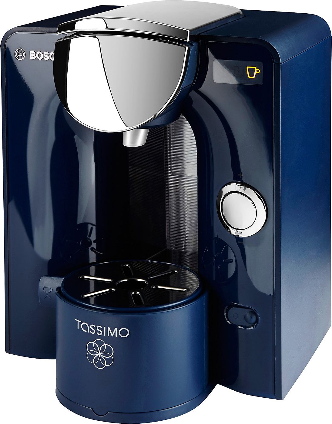 12290549.jpg 12290549