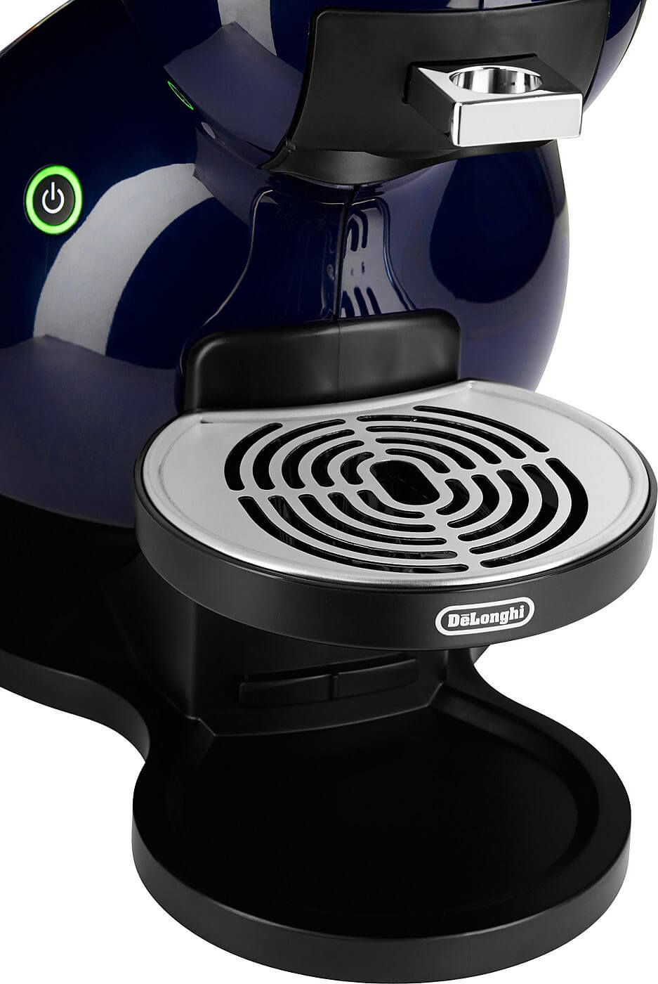 12290606.jpg 12290606