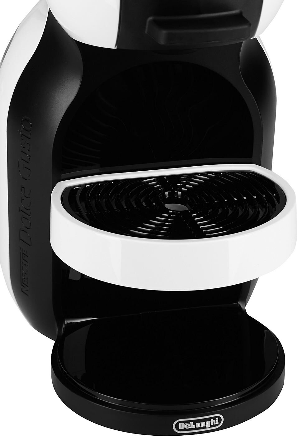 12290713.jpg 12290713