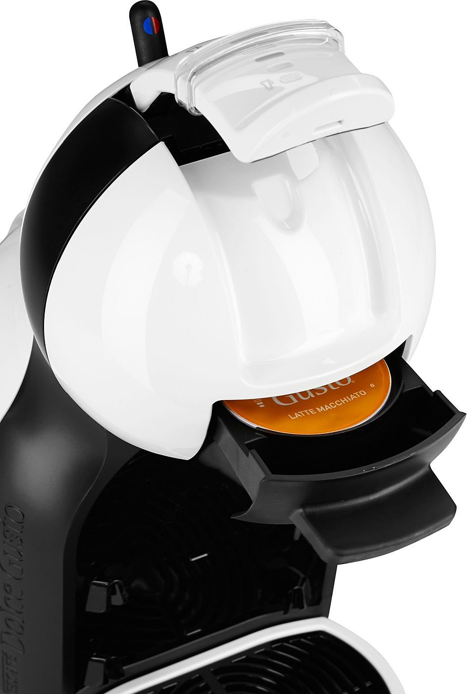 12290715.jpg 12290715