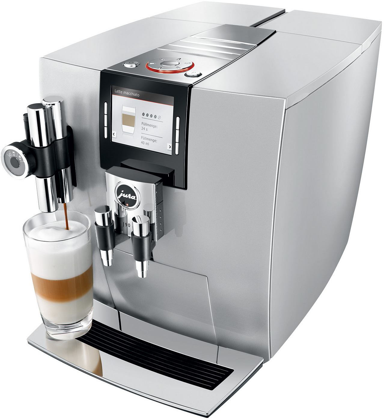 12789310.jpg 12789310