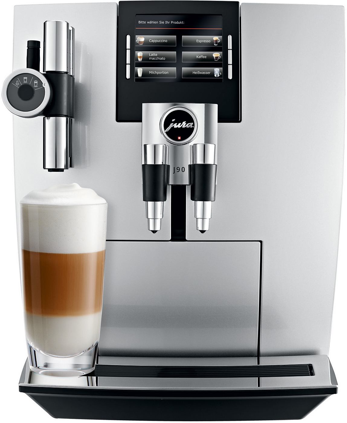 Brillantsilber Brillantsilber