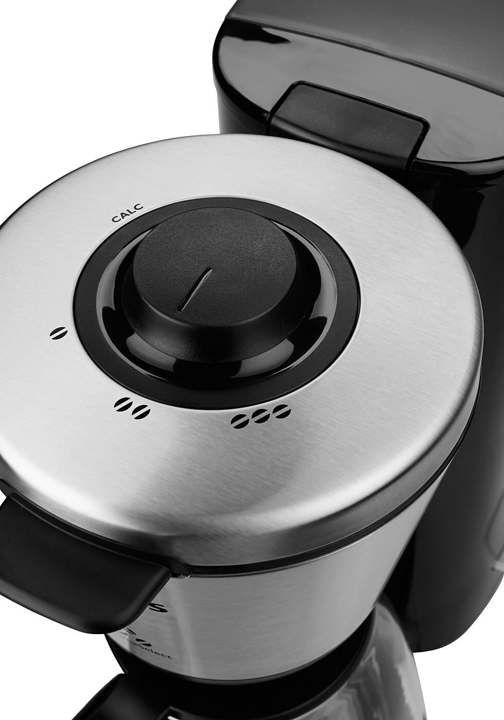 12795849.jpg 12795849