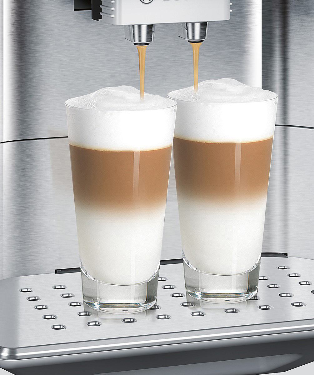 13423040.jpg 13423040