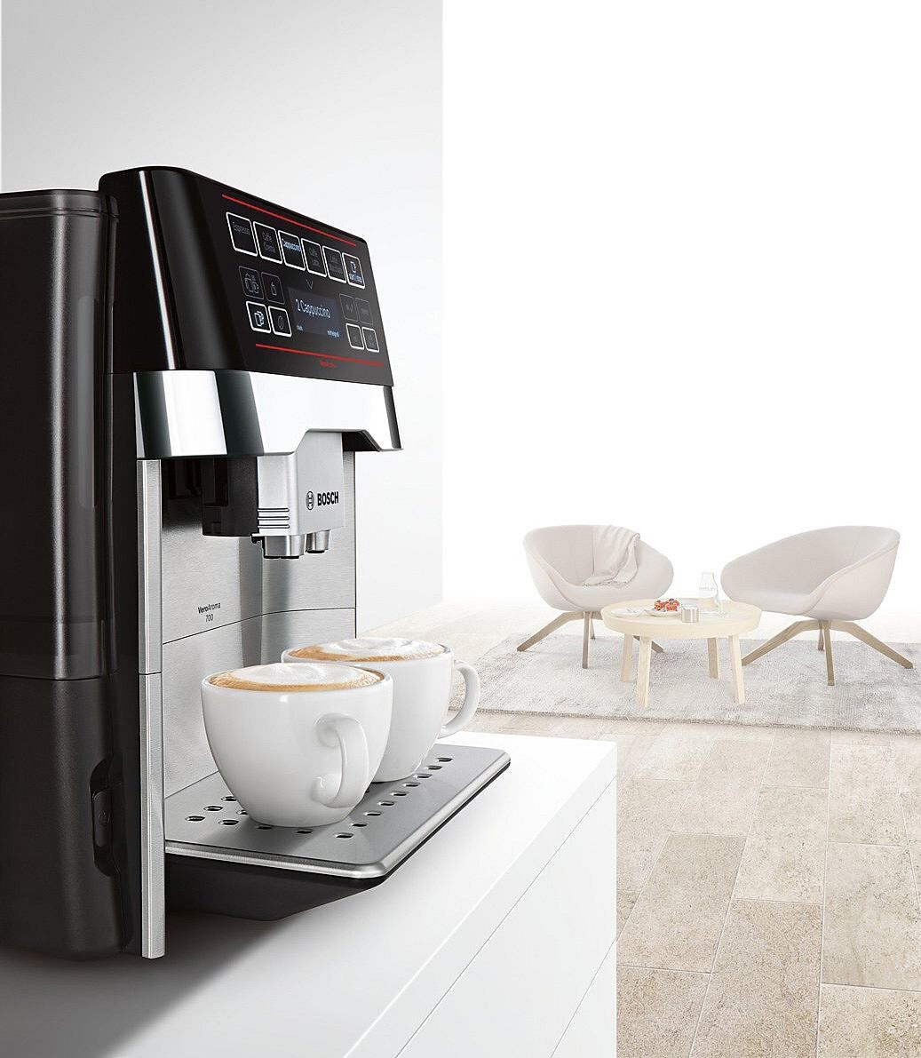 13423052.jpg 13423052