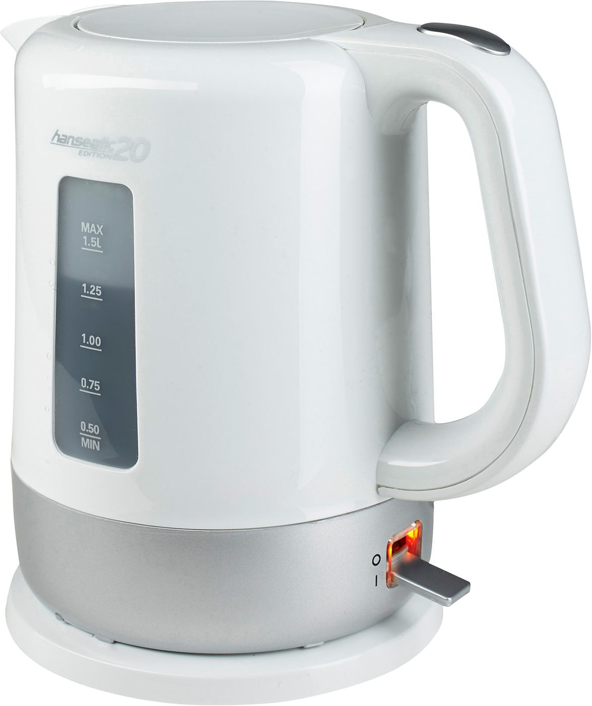 13475234.jpg 13475234