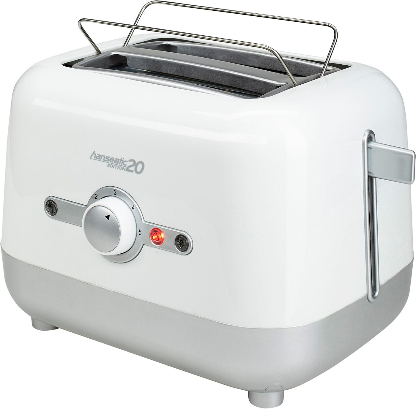 13475235.jpg 13475235