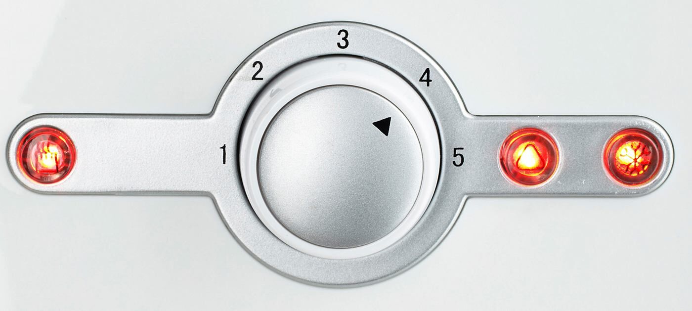 13475236.jpg 13475236