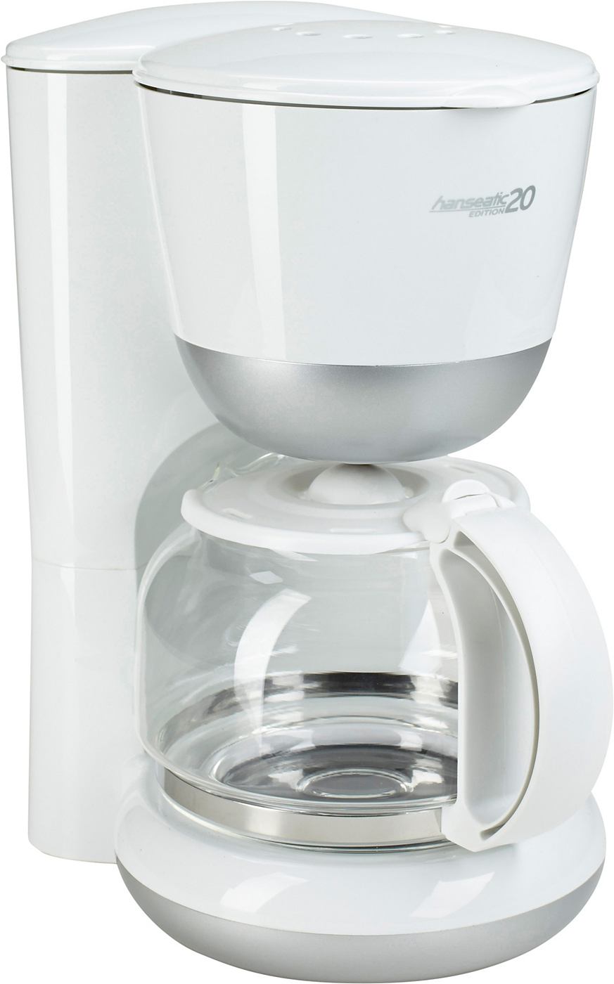 klassisch weiß klassisch weiß