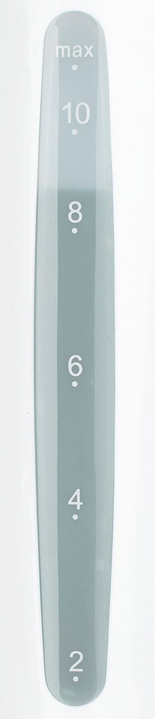 13475240.jpg 13475240